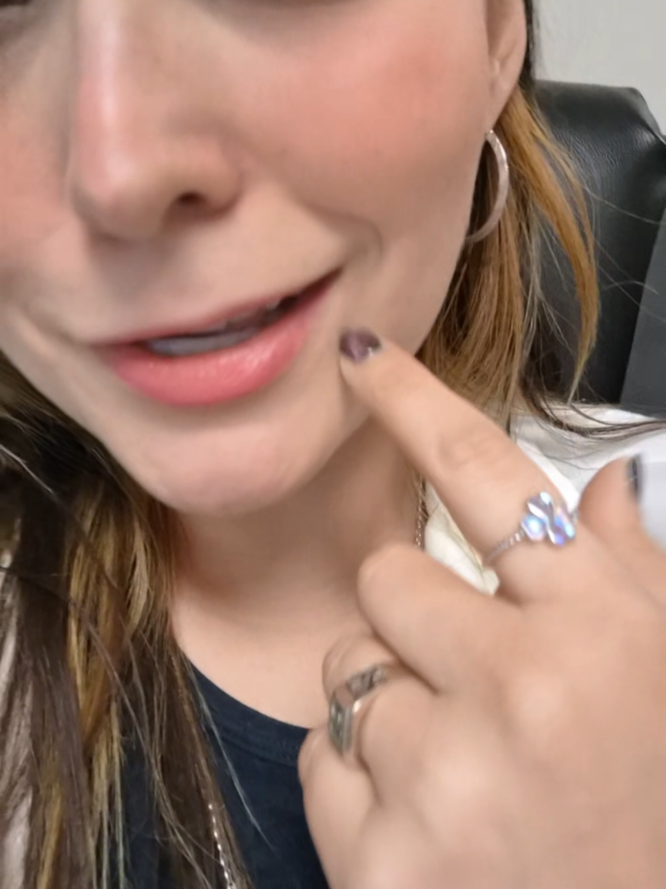 @AlExA