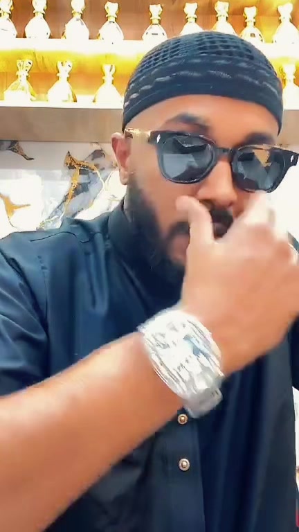 @محمد أنيس