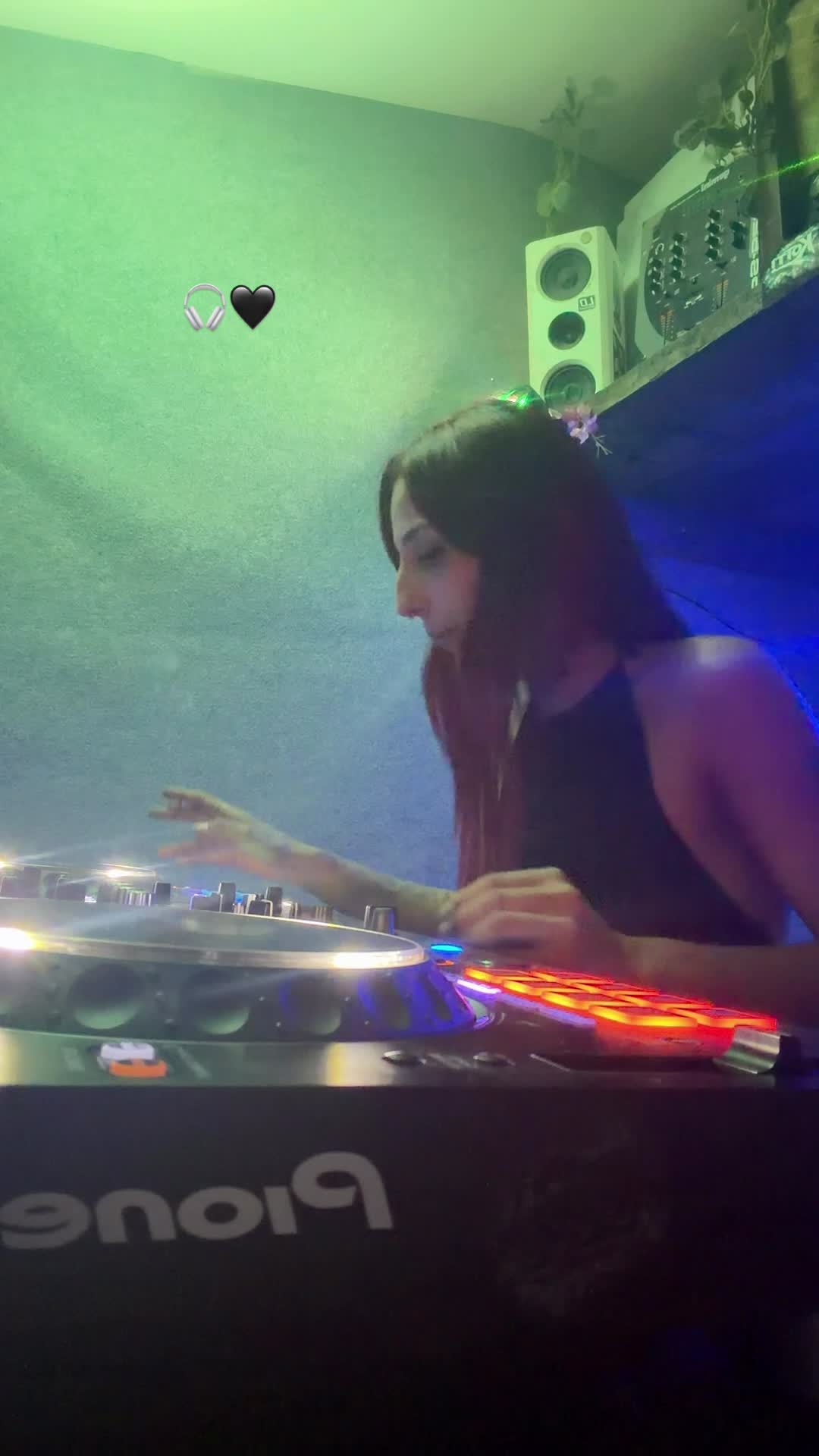 @ilaydaviersieben
