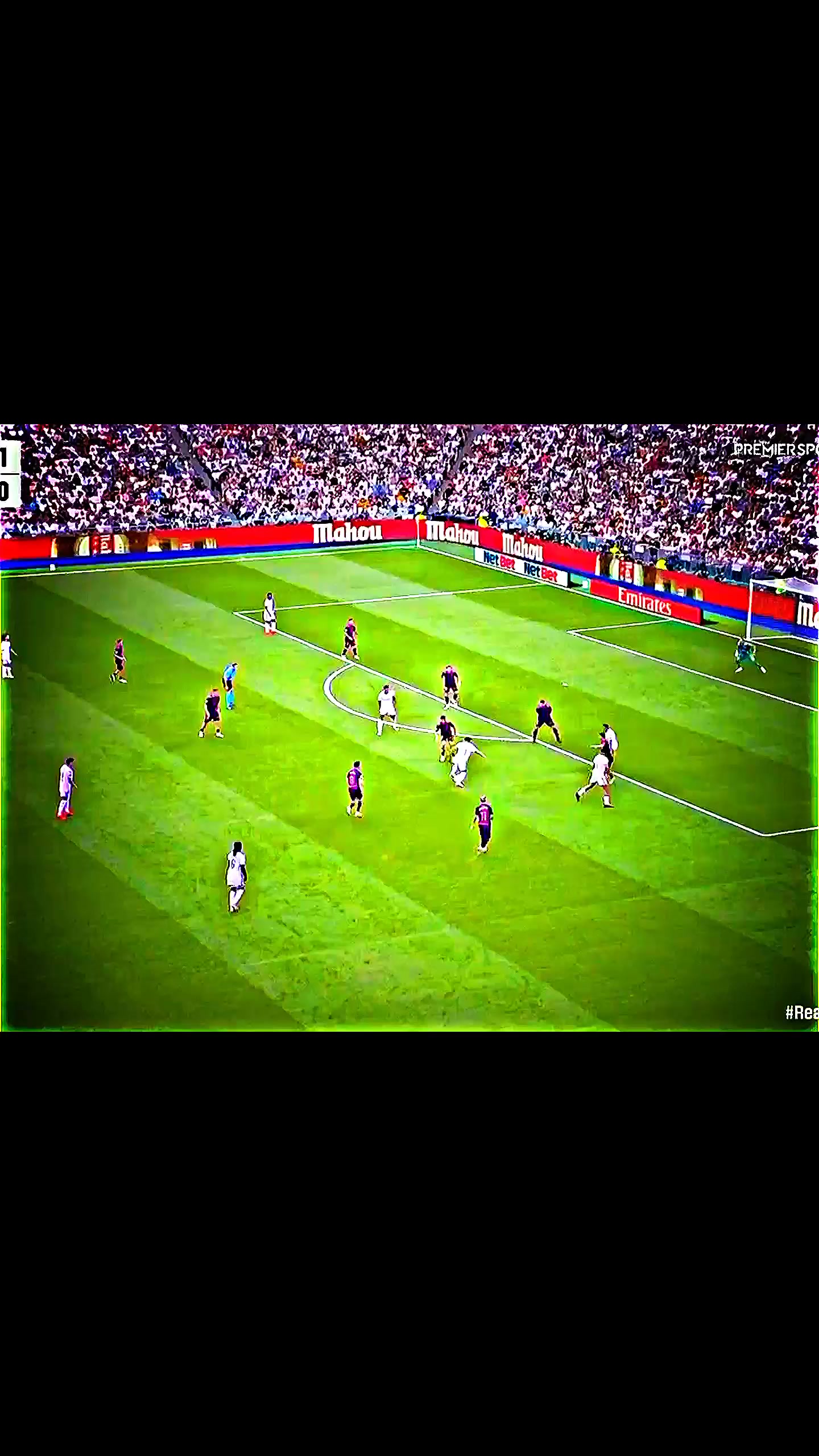 @𝙲𝚇_ نبيل—ᴸᴹ10 🇦🇷