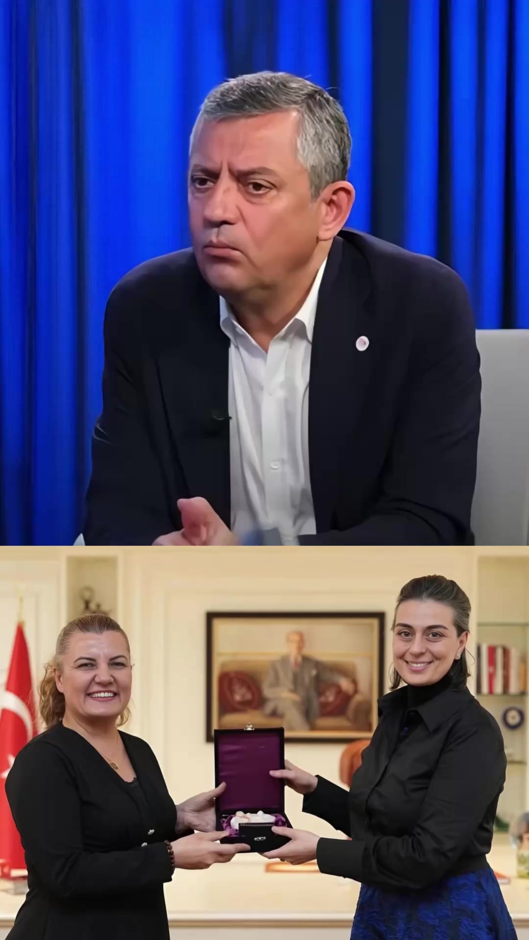 @Siyasetvar