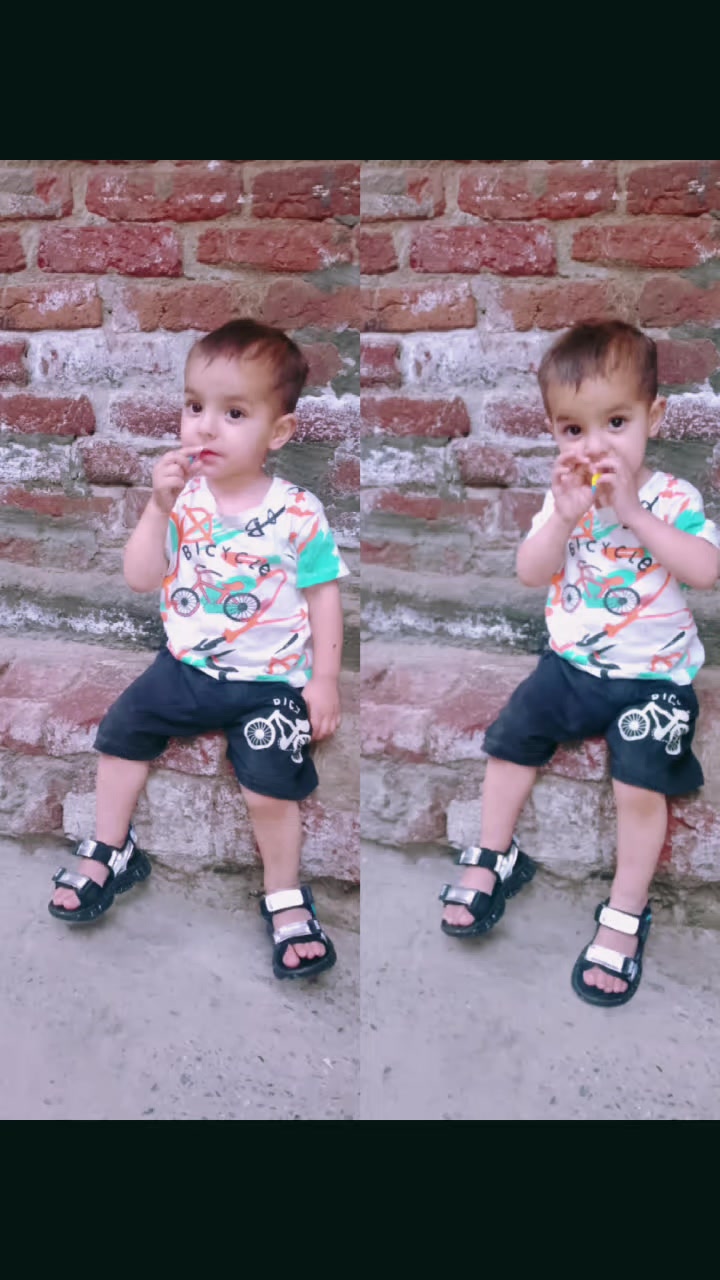 @Izhaan khan