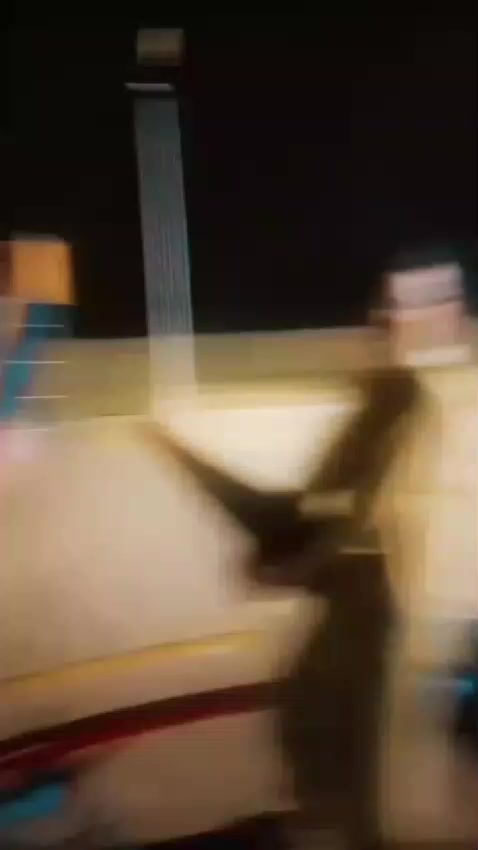 @â€ïžðâðŠð£âððâïžð¥