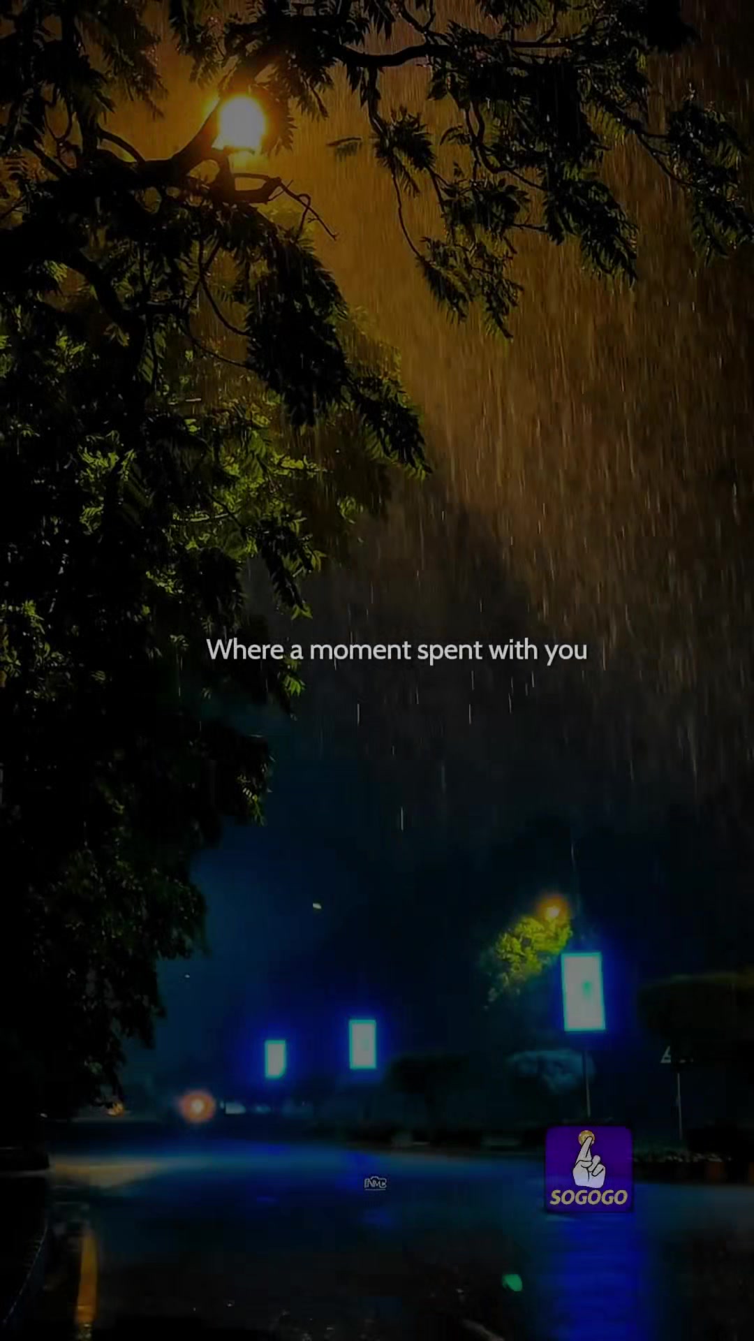 @chillsongs18