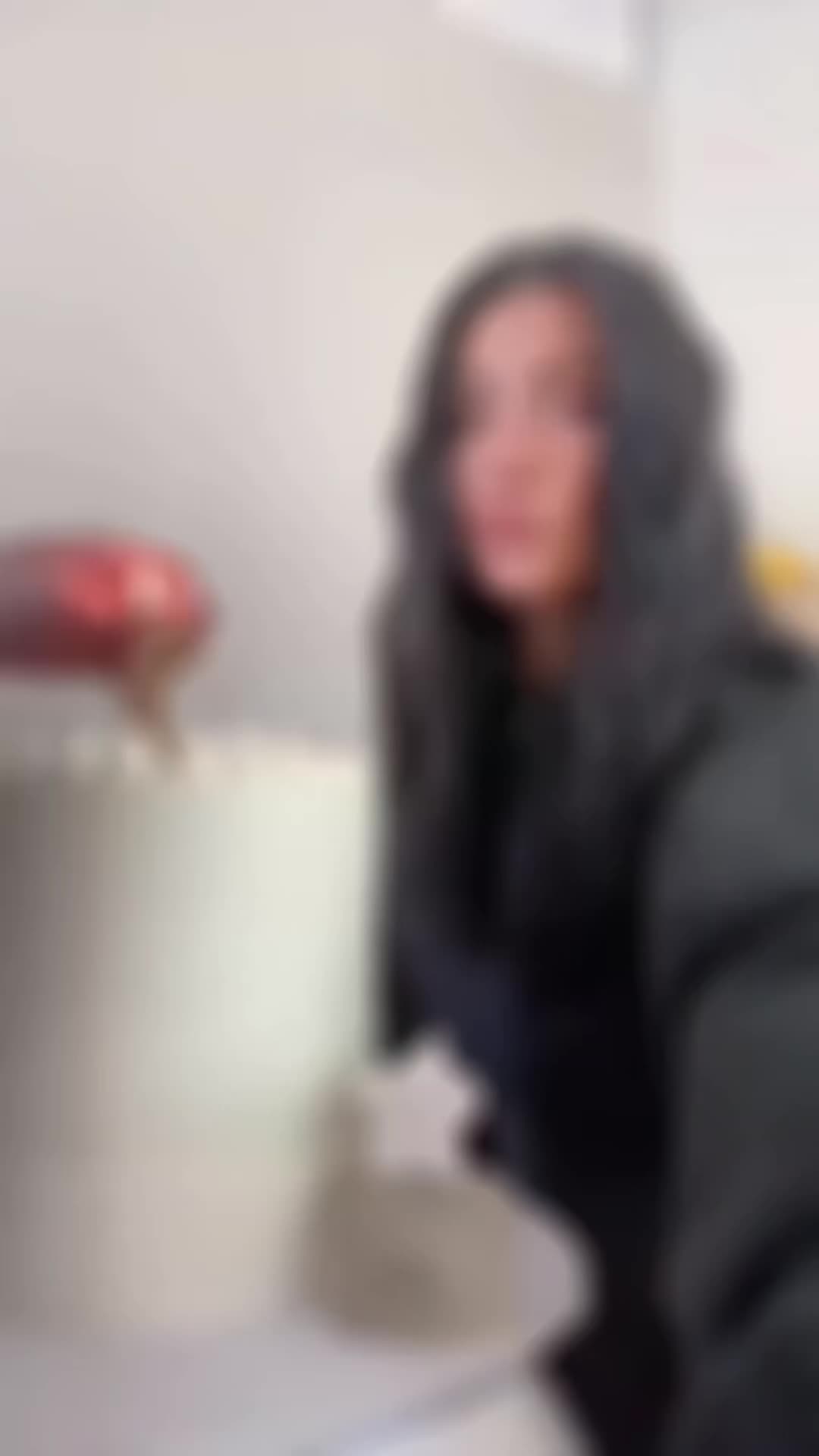 @denscharls