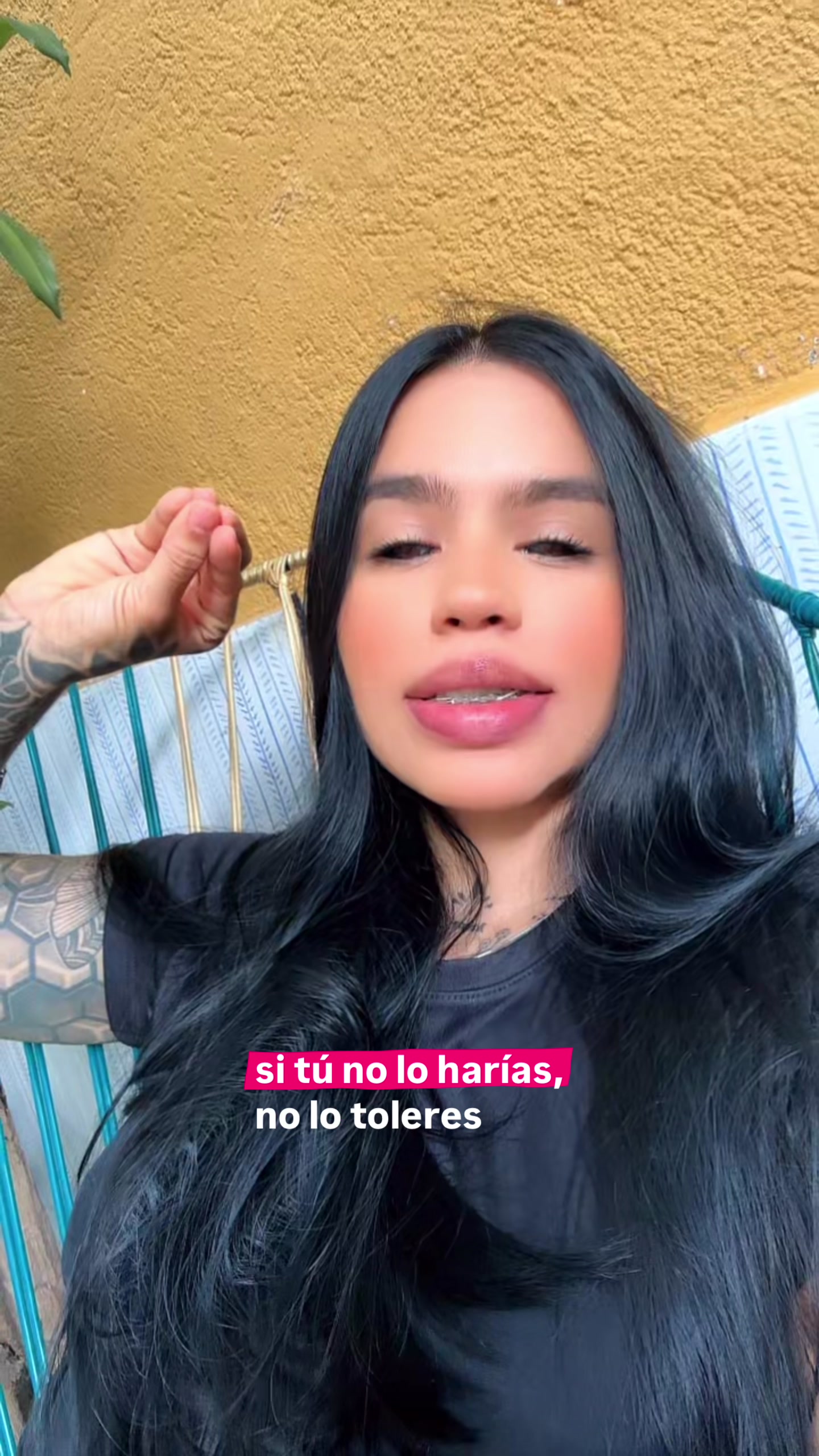 @Josephin_plaza