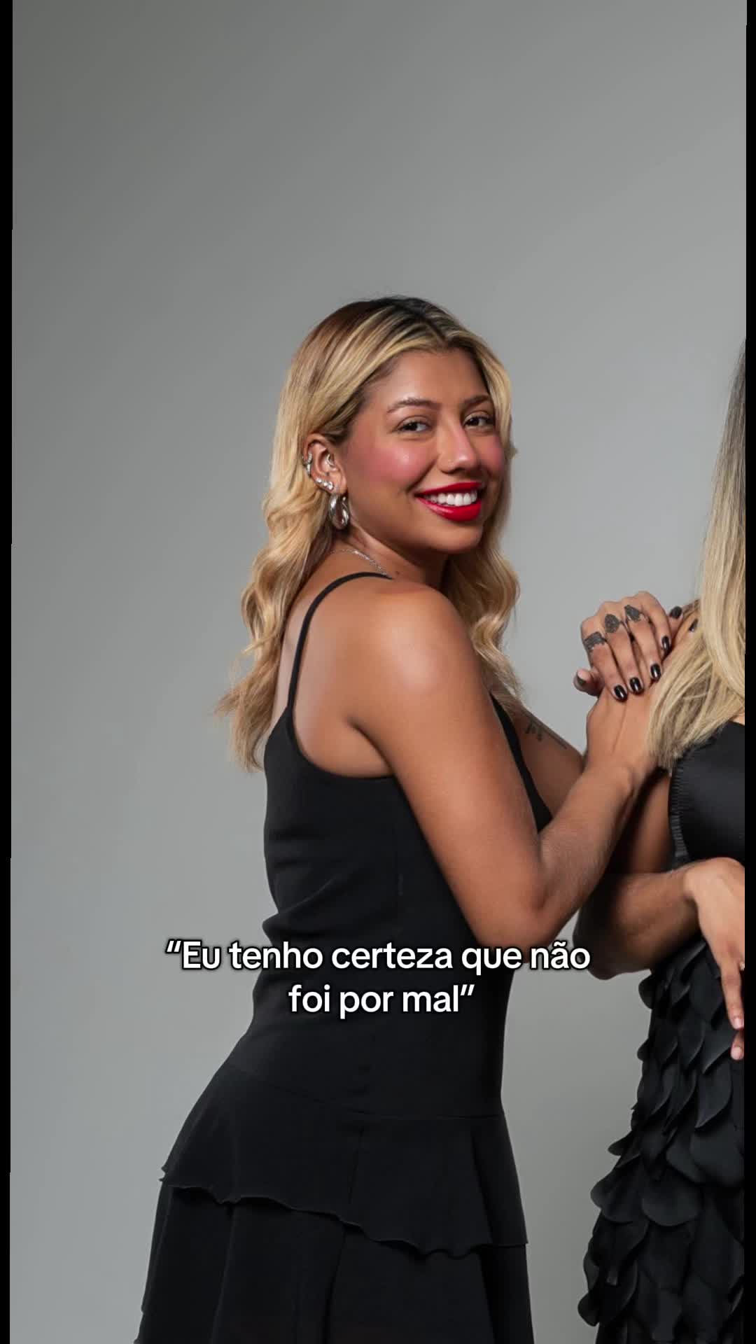 @Aline Costa
