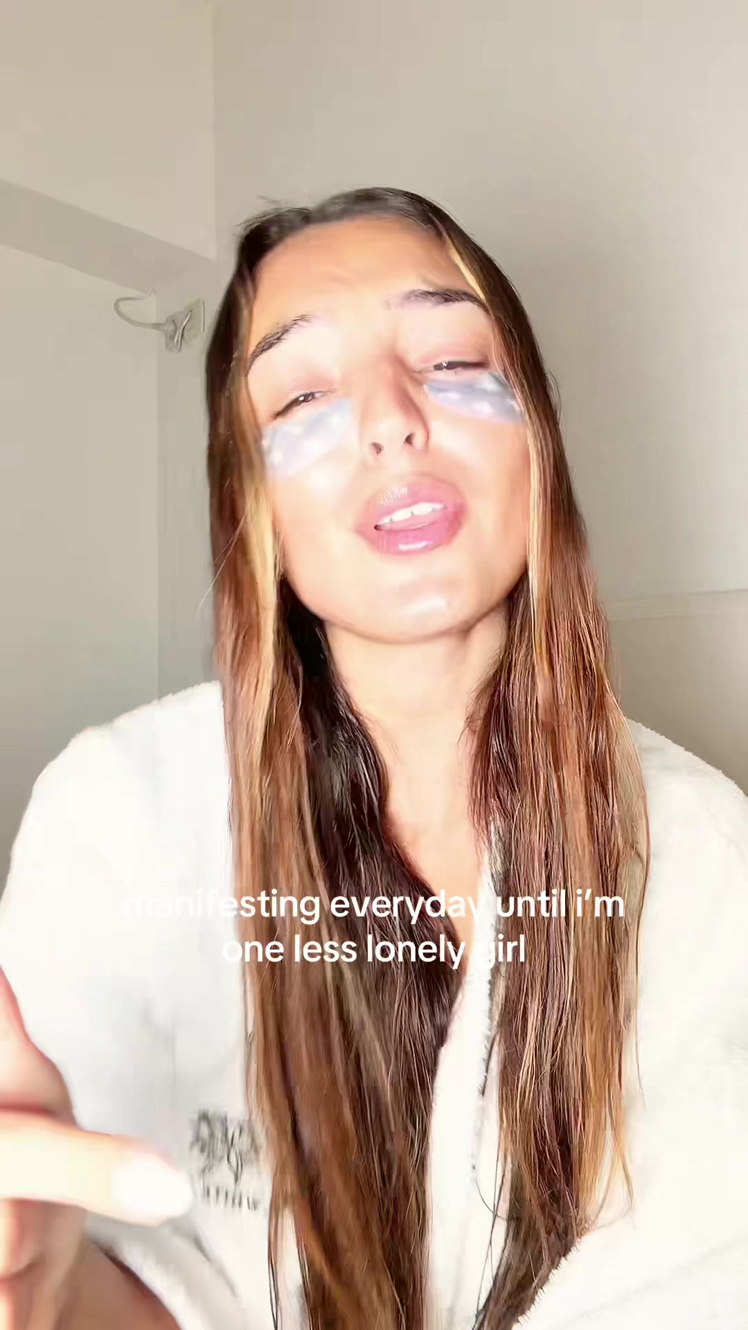 @Lucila Bel&eacute;n Eyman