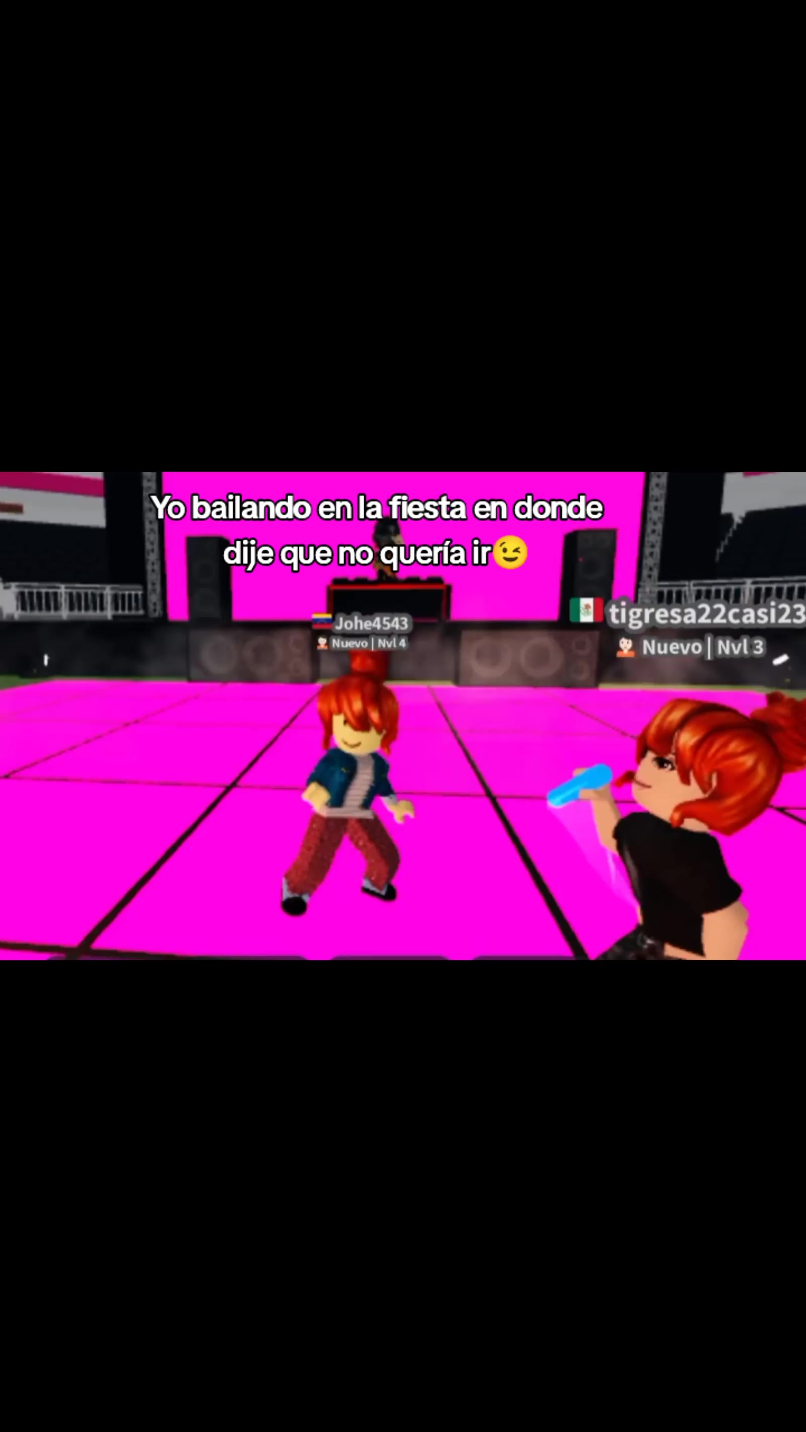 @Roblox ✨