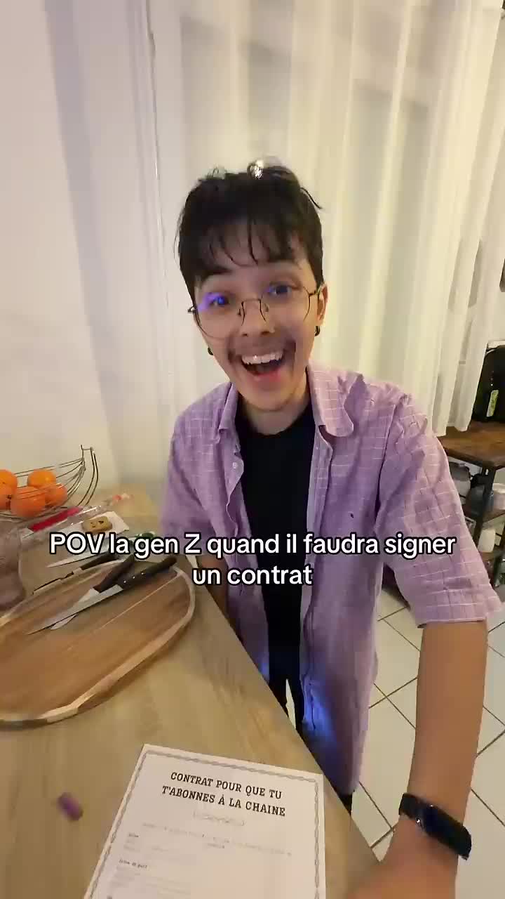 @Litsu