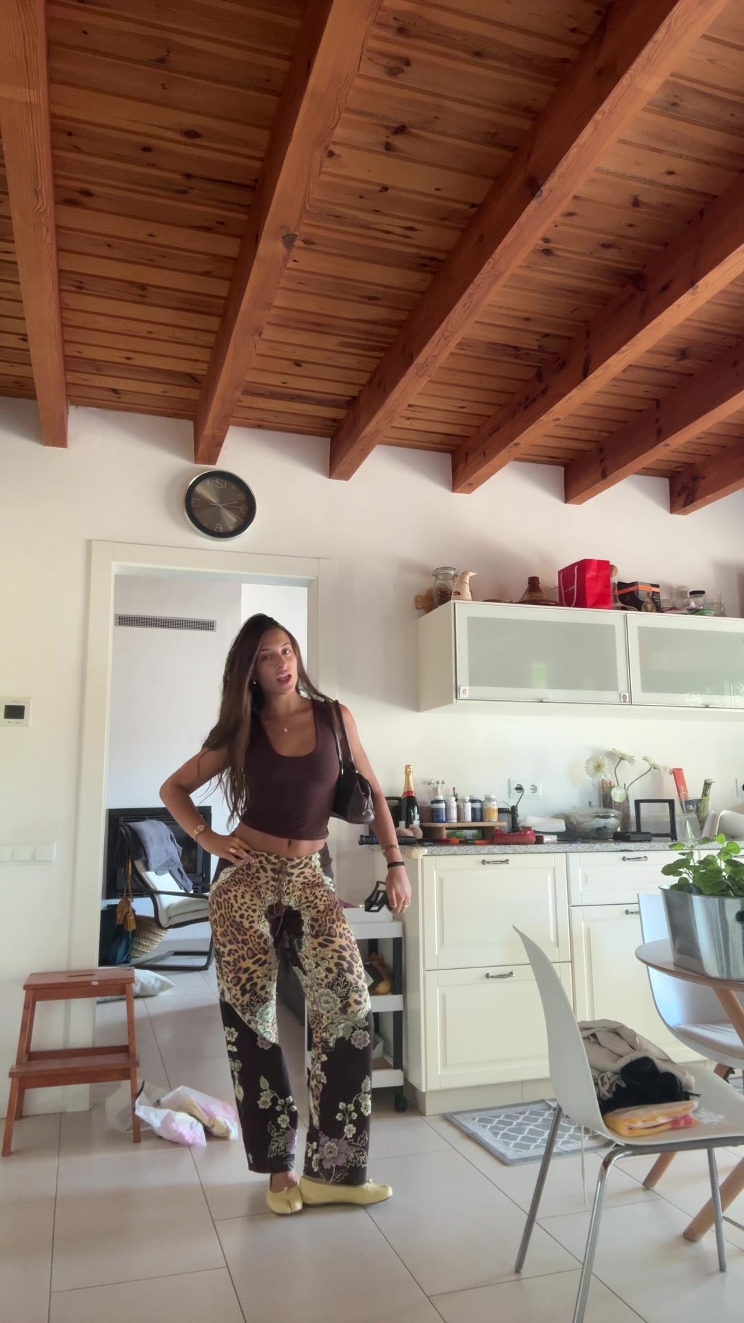 @Sofia Matos