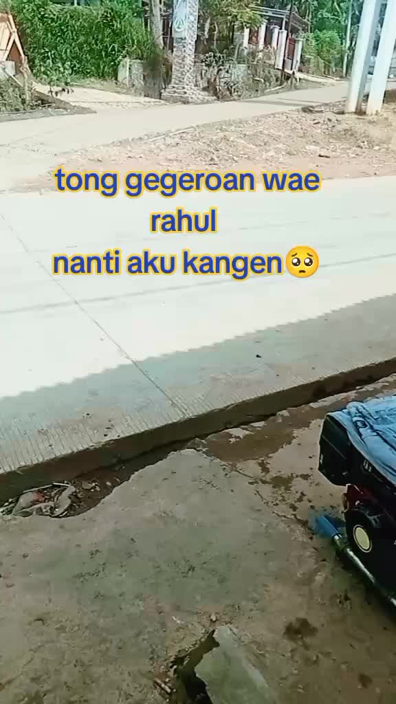 @mainan eky acs