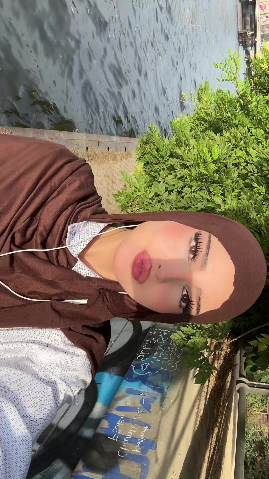 @kaya.18