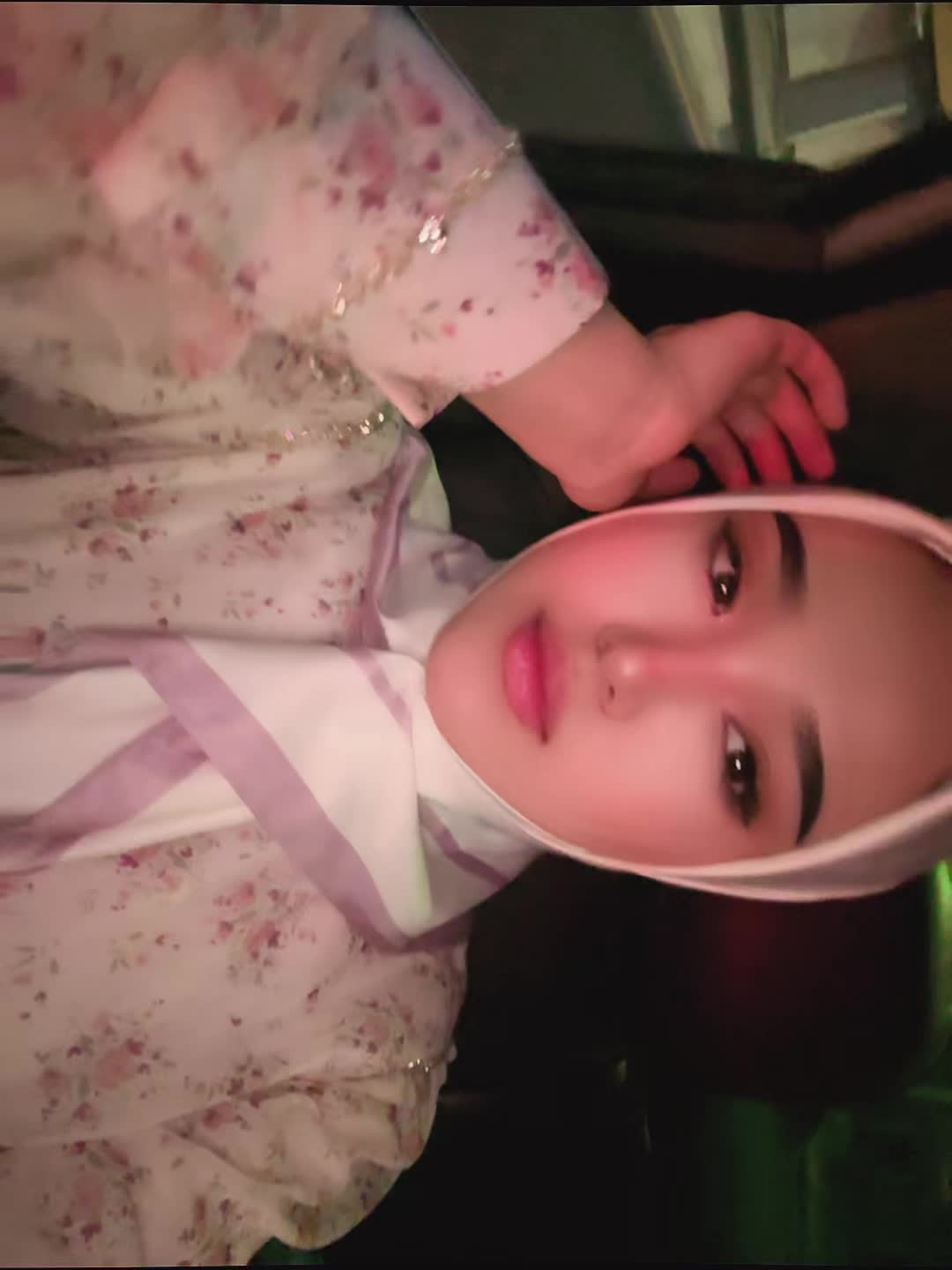 @Зеяя💅🏻