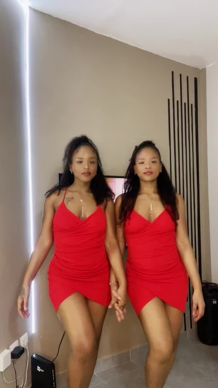@jeanine_af