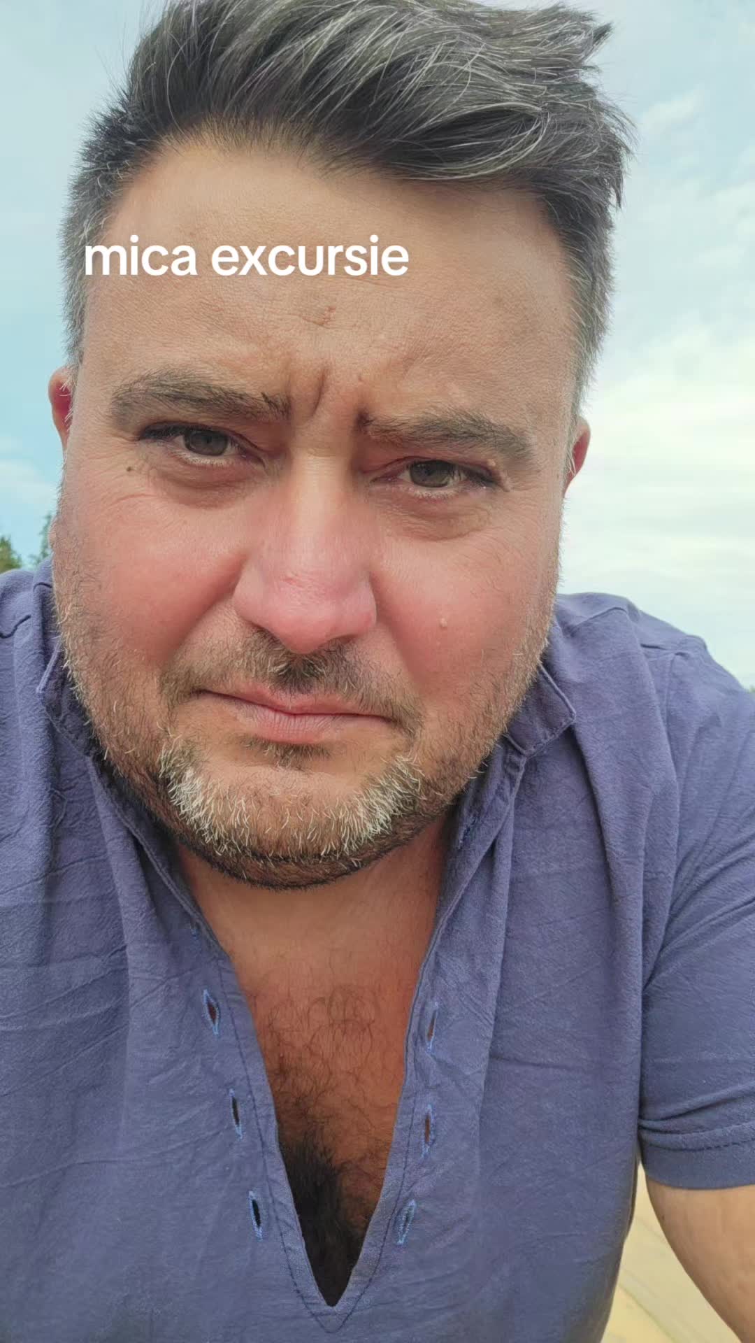 @Denis Marian Zaharia
