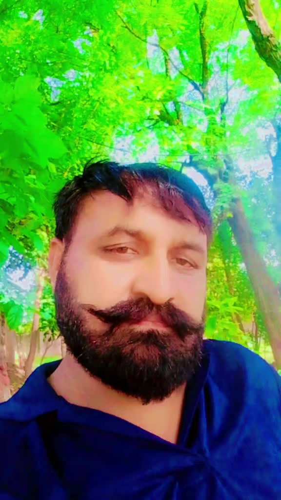 @♣️صابئ,شاھو کا نین آلہ♣️،