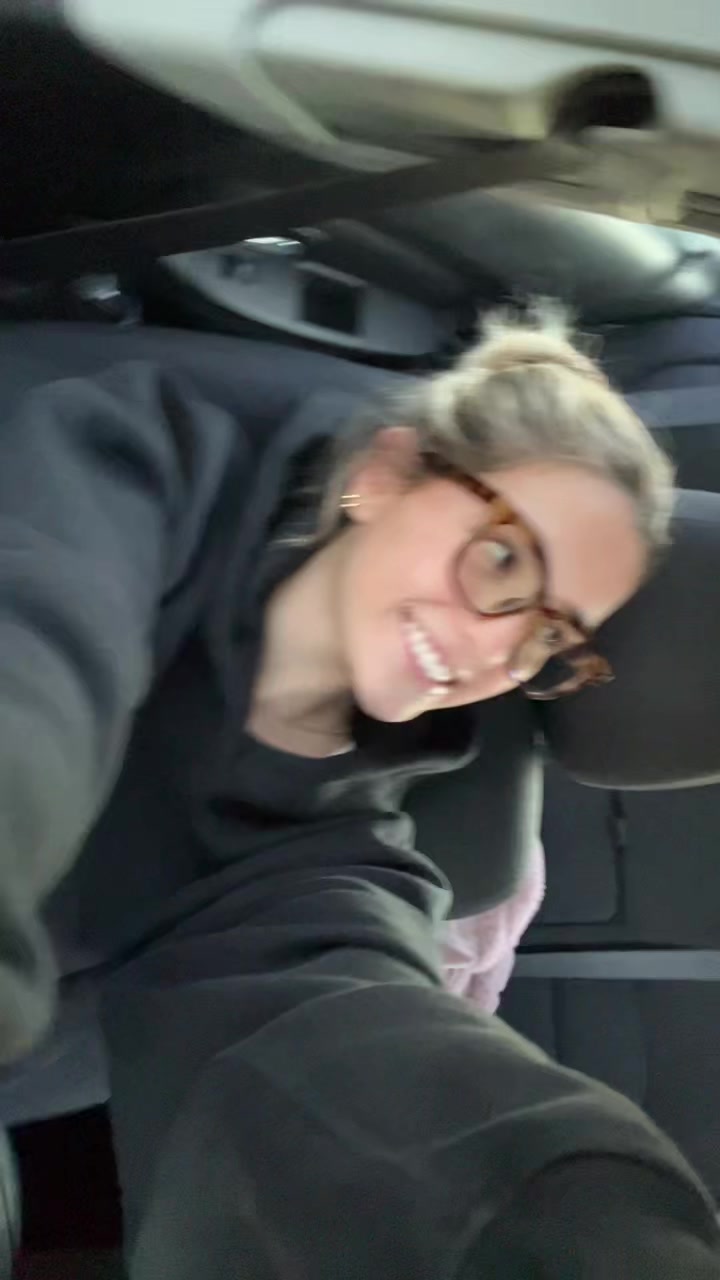 @koriiii