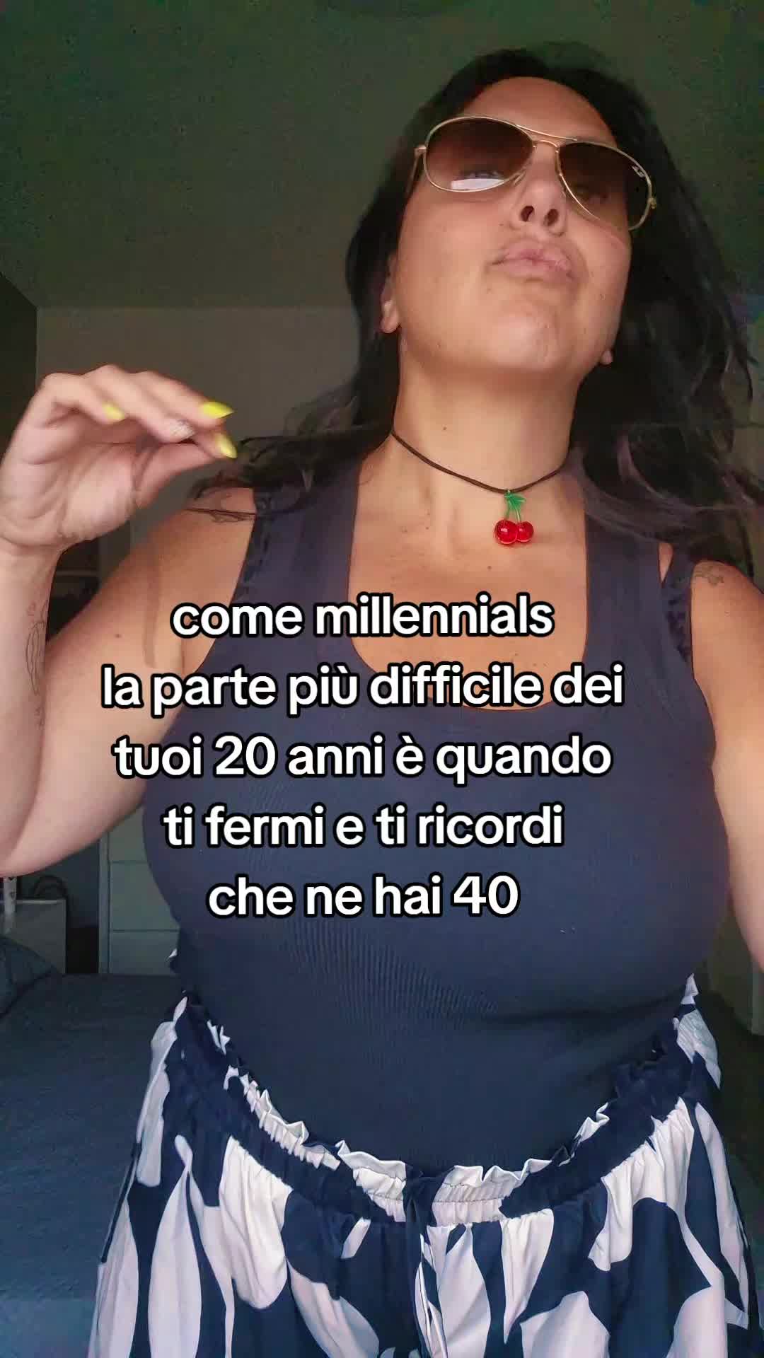 @Cristina