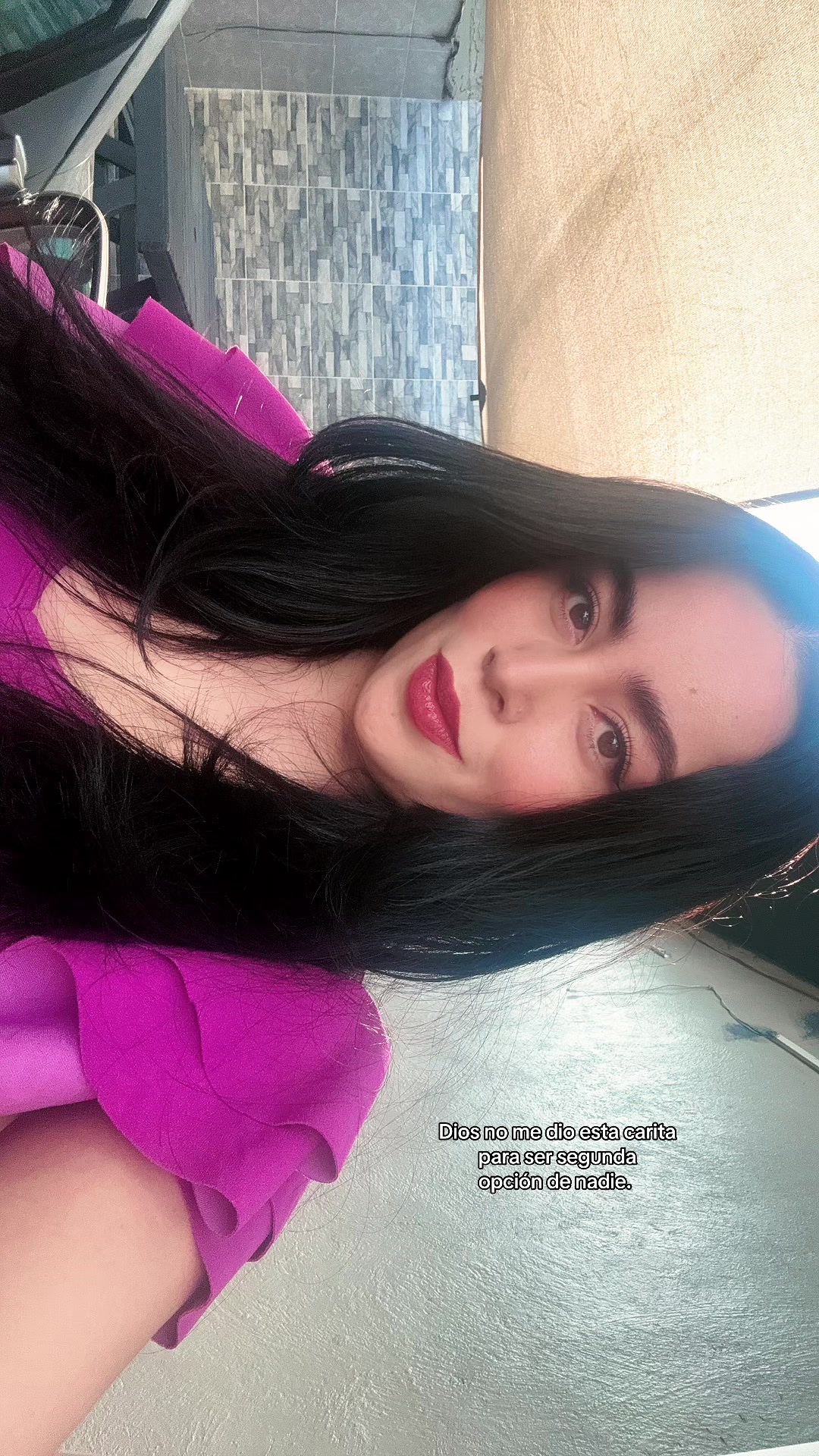 @AbiArrieta(makeupartist&miss)