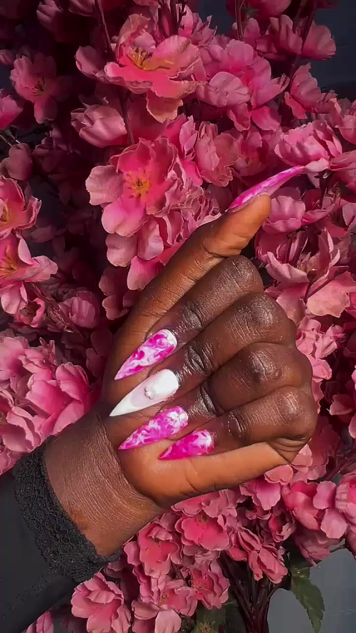 @🤍𝑆𝑜𝓃𝒾𝒶.É𝓁𝓎𝓈𝒾𝒶𝓃 🤍