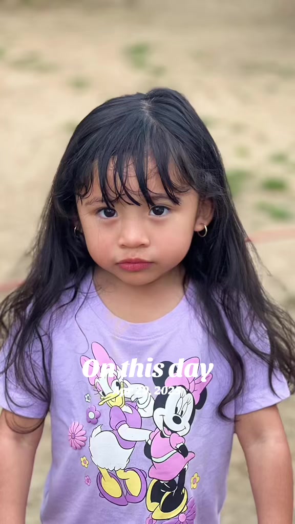 @Jessa Rodriguez