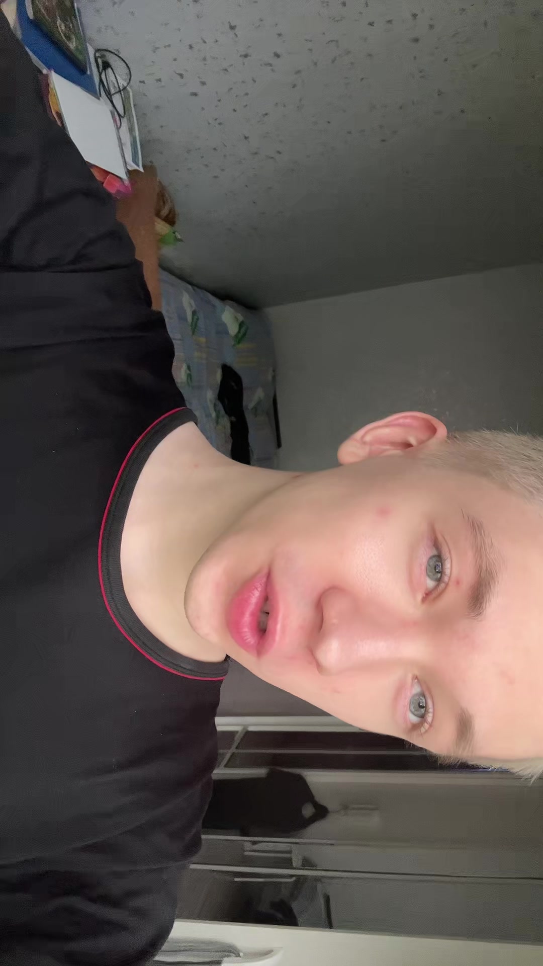 @ff0lck