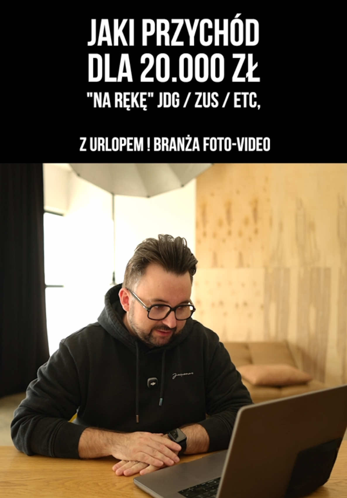 @jakubwozniakcom
