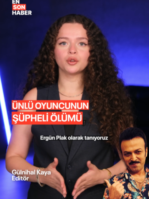 @Ensonhaber