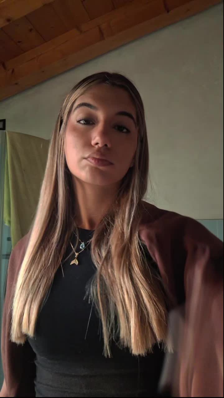 @ginevra