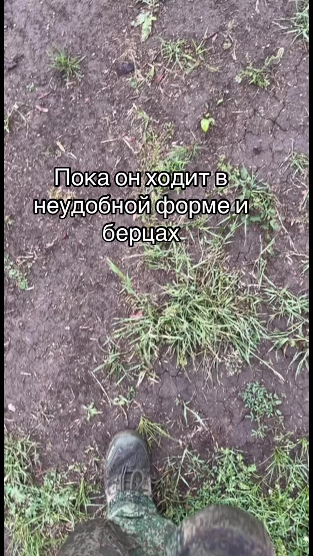 @Лисёнок🥹💘
