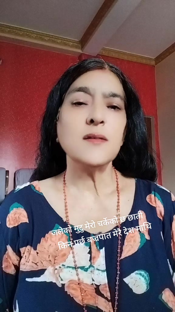 @KaMaLa