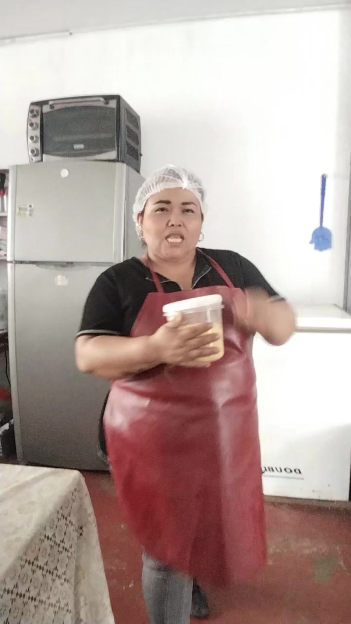 @La t&iacute;a Meli 🐱