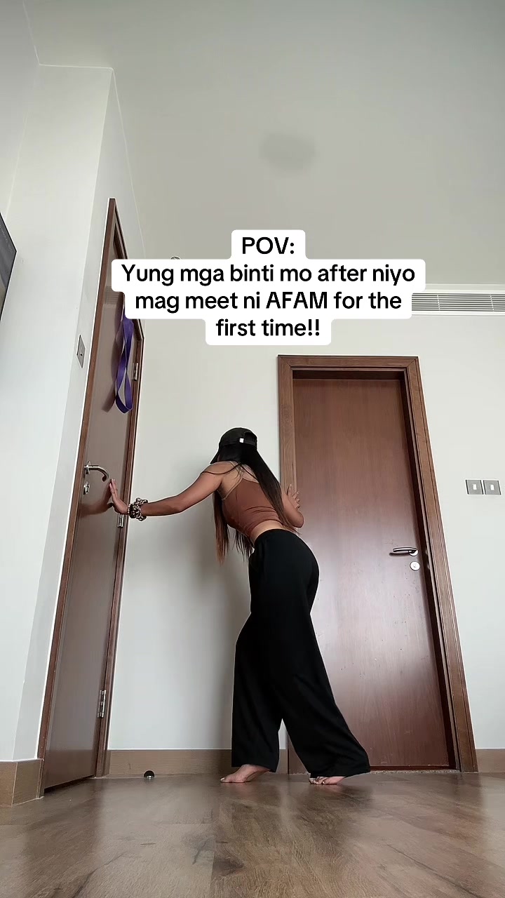 @jovelynmanuelaguilar