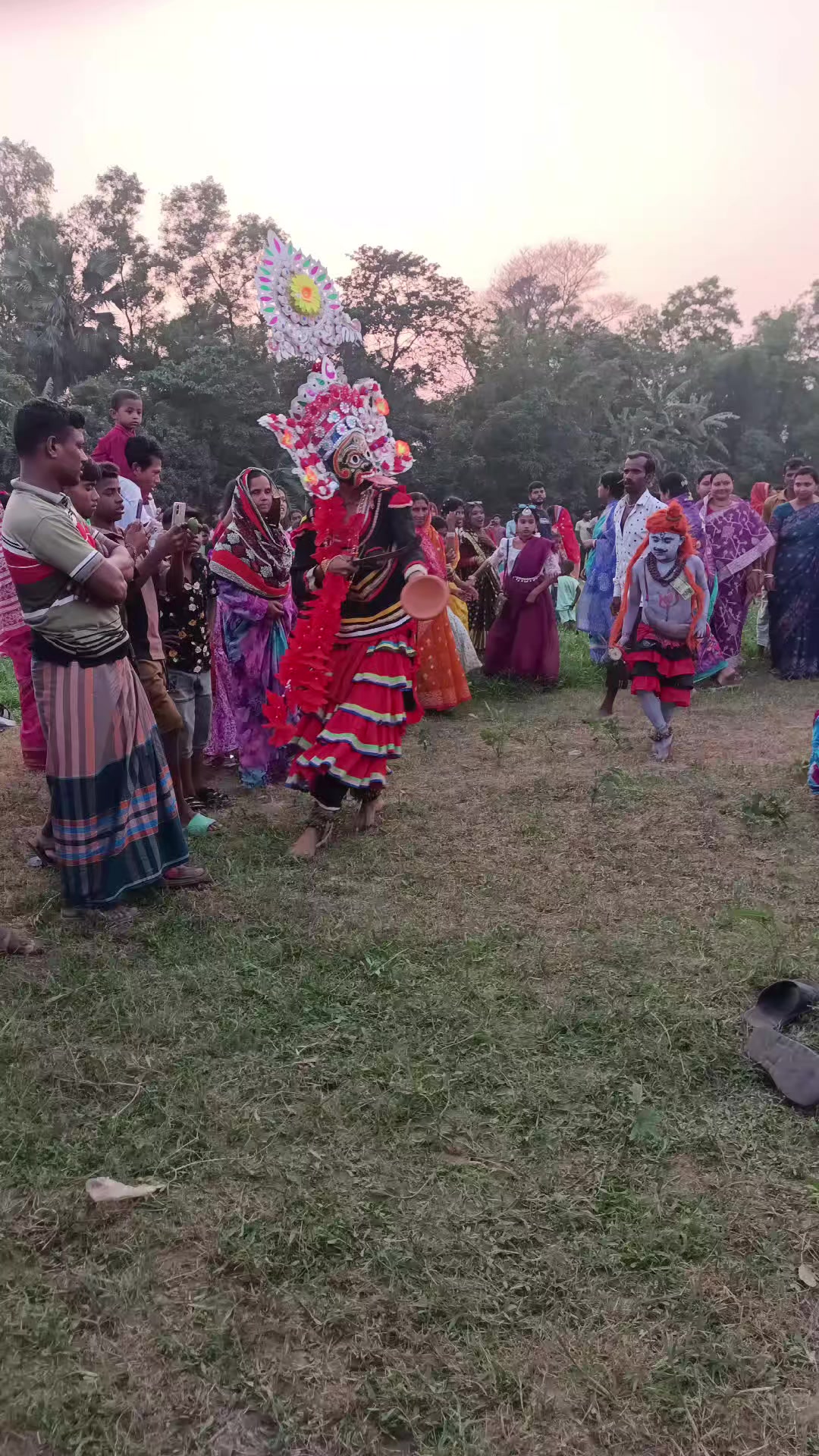 @🍁_নীলকন্ঠ_🍁