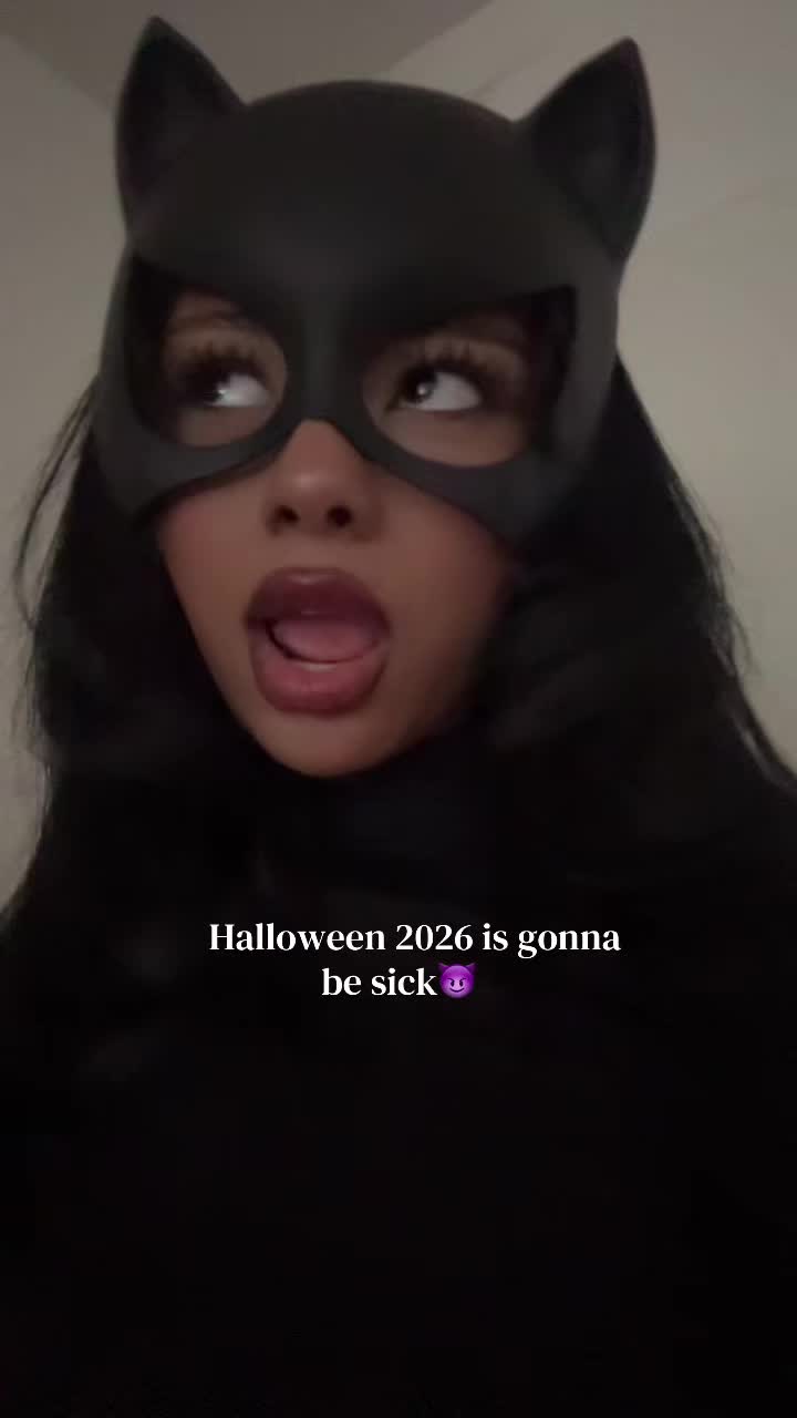 @fiorella🪷