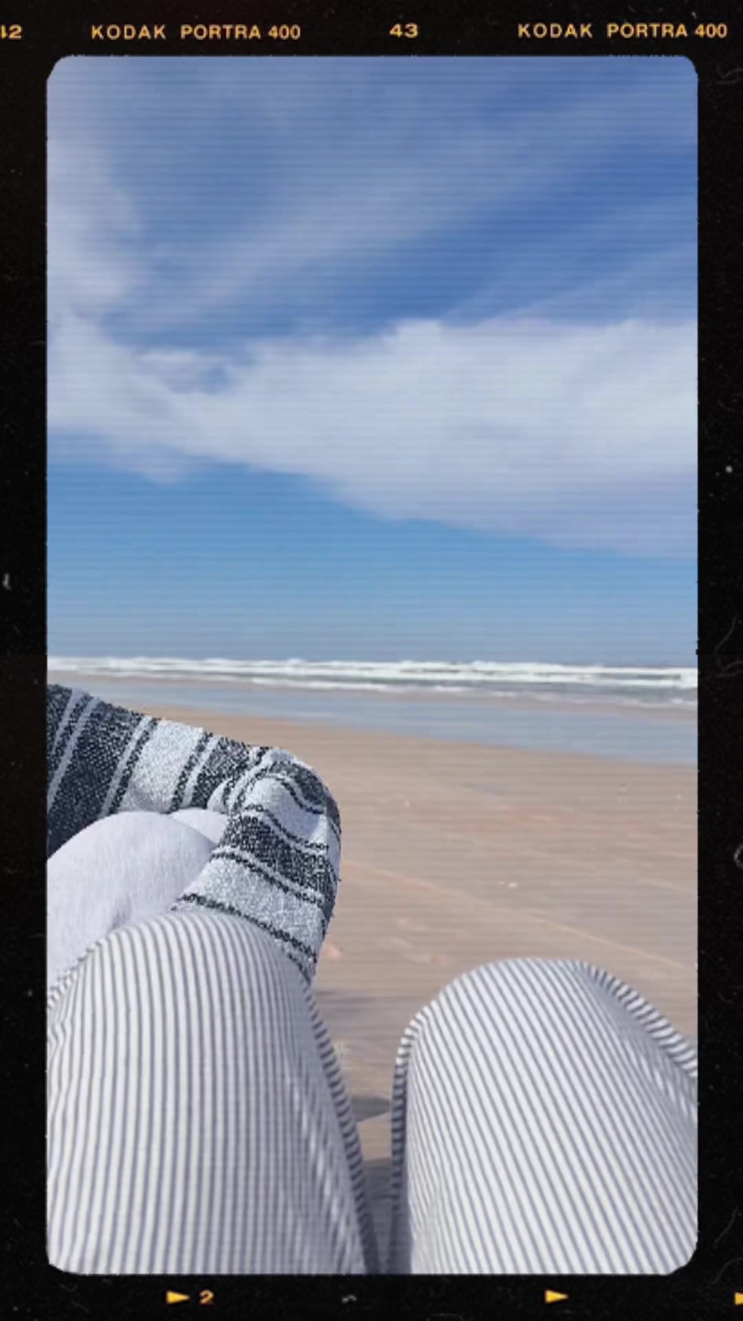 @Malia