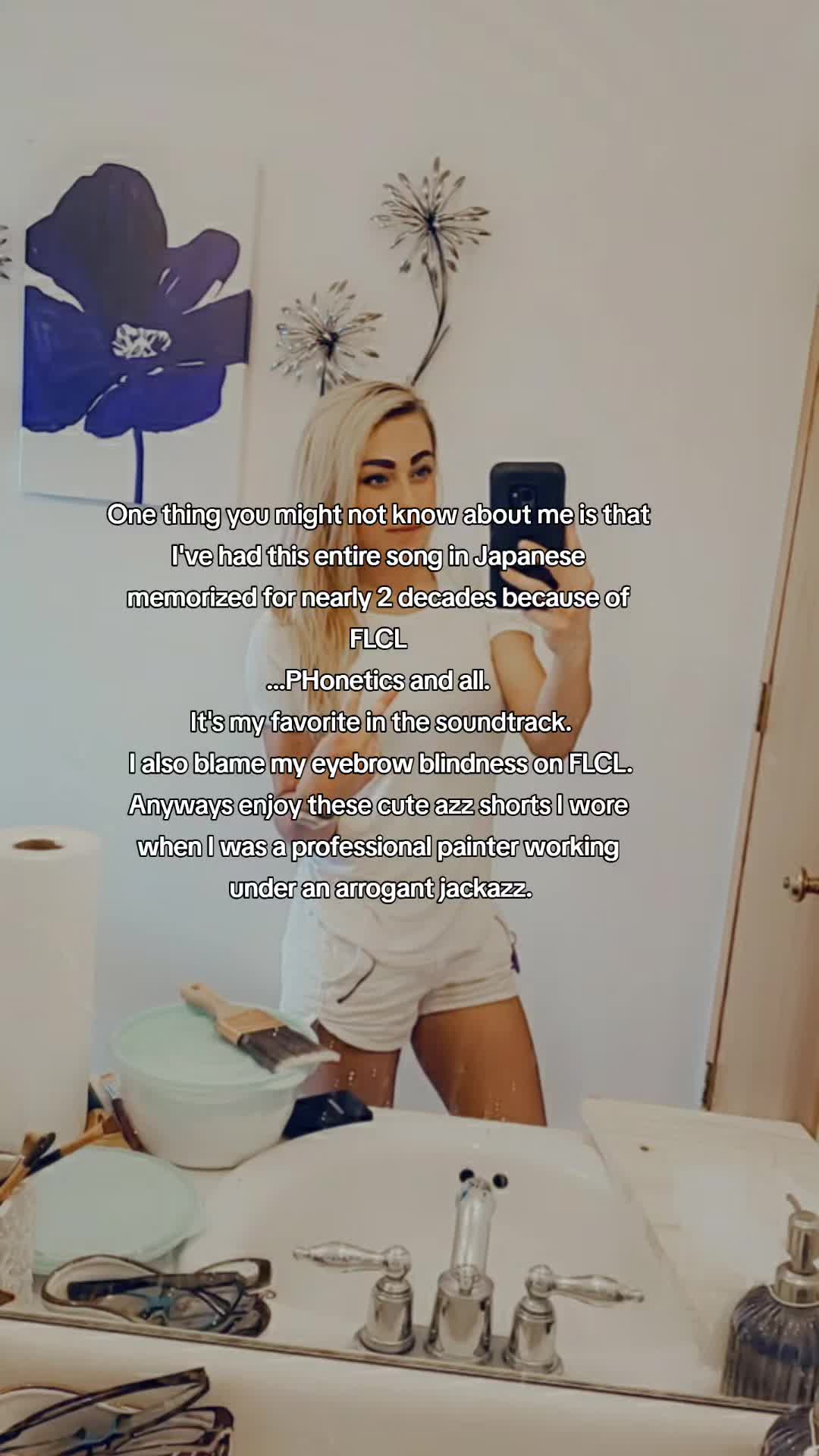 @OrderOfThePho3niX
