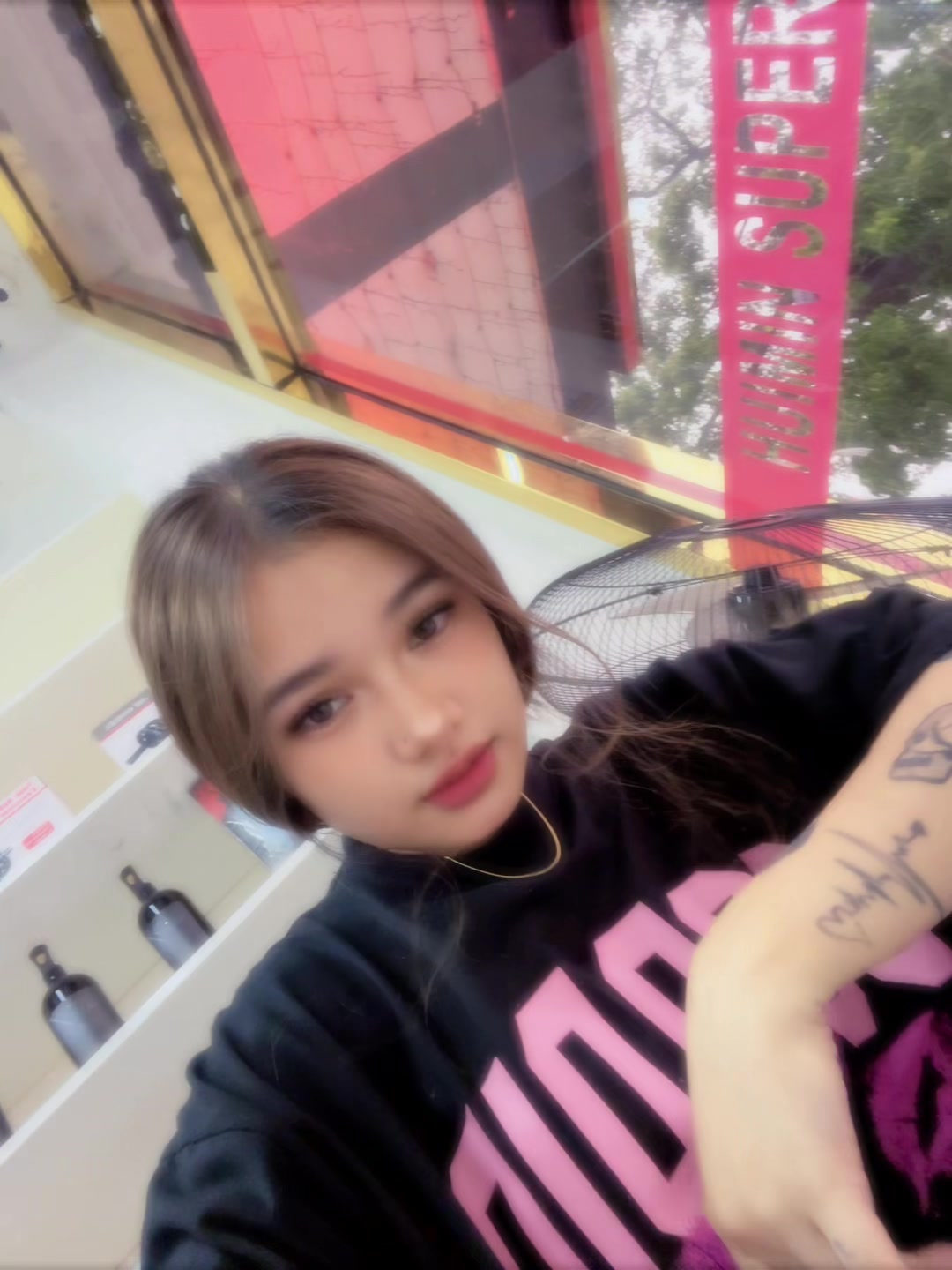 @asawanisamgomez