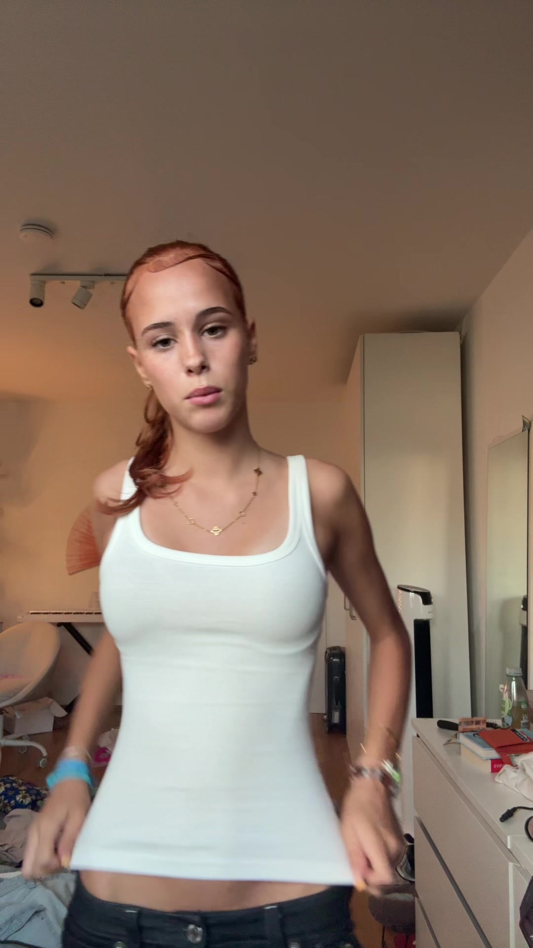 @emiliaref