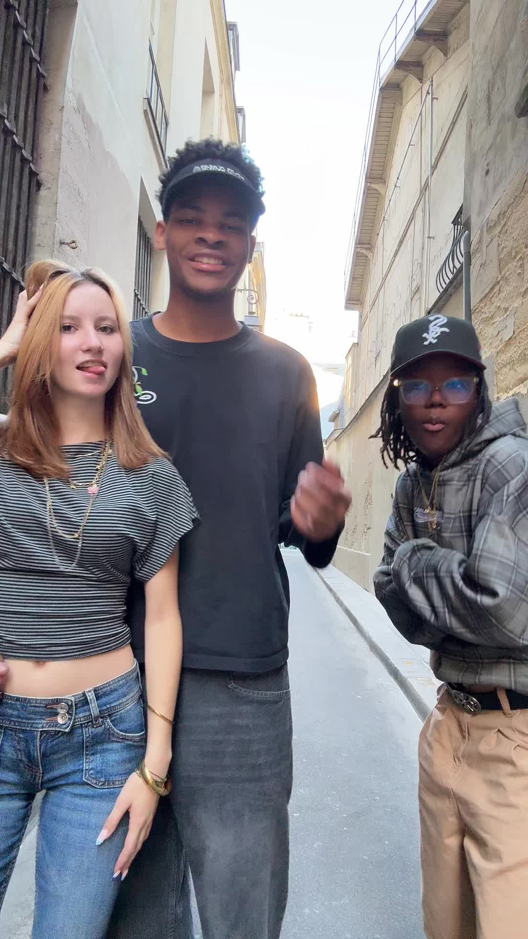 @j0jo