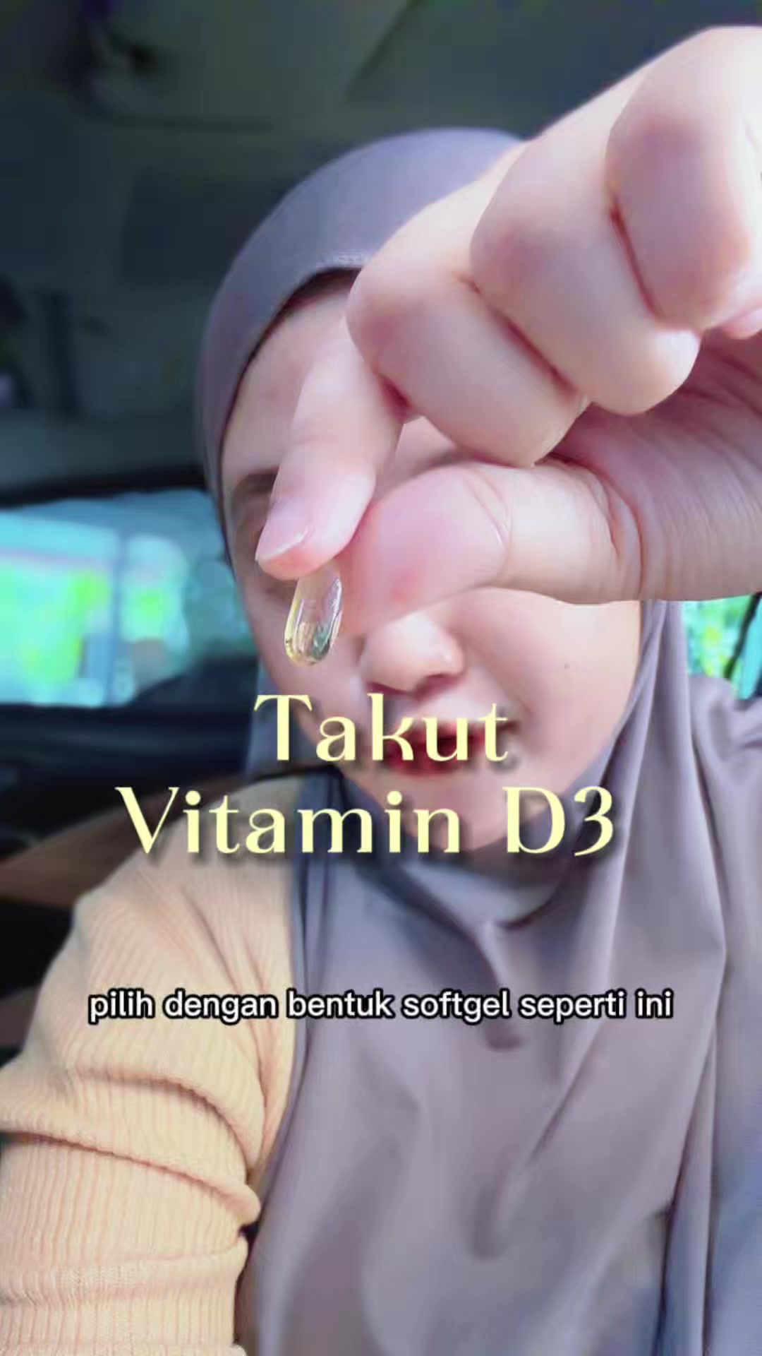 @Talitha
