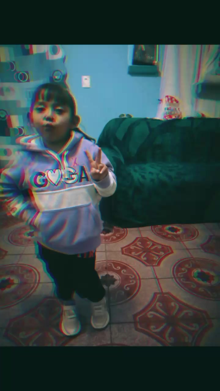 @Ninags
