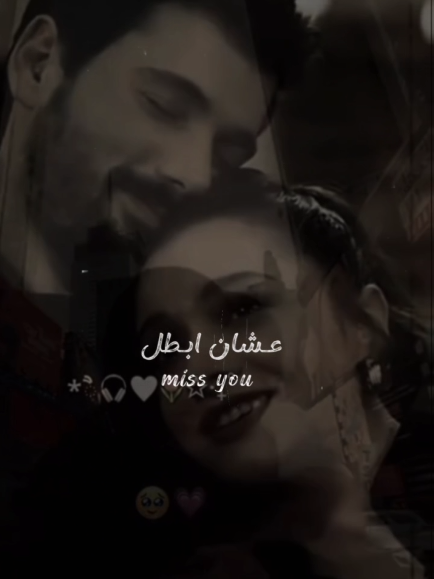 @رنا 😍