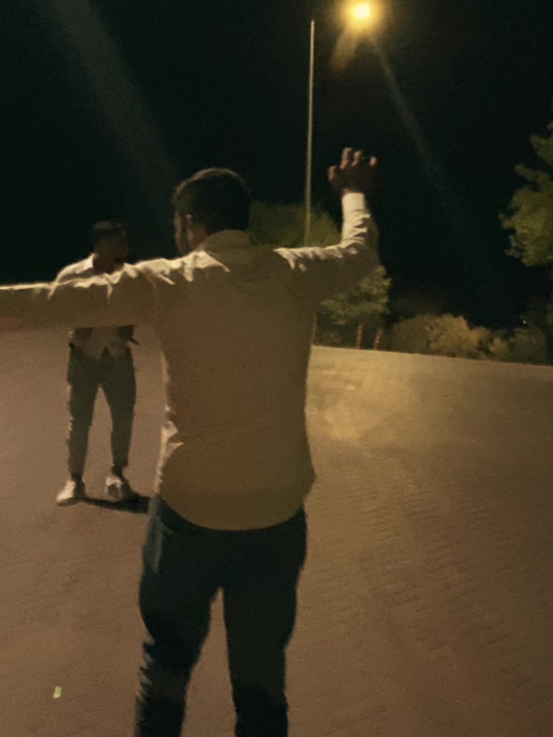 @sedat öztaş