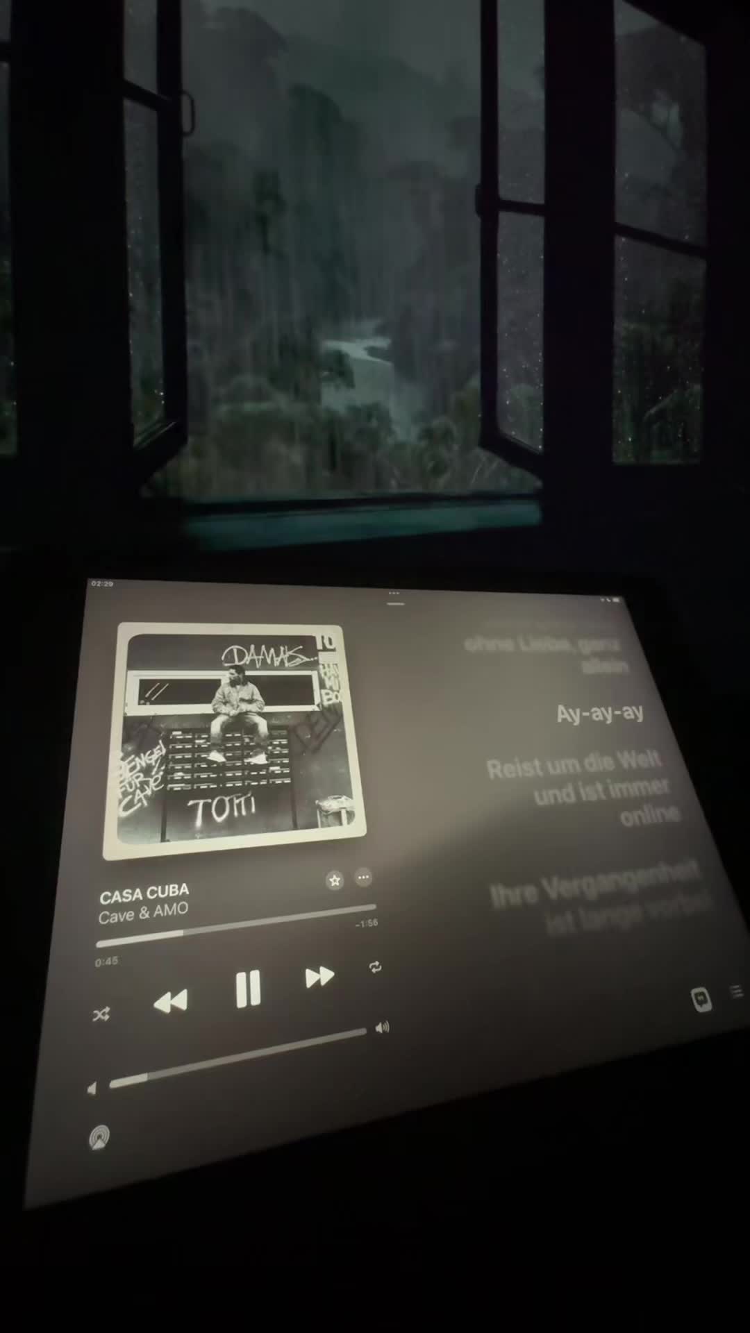 @h.lyrics