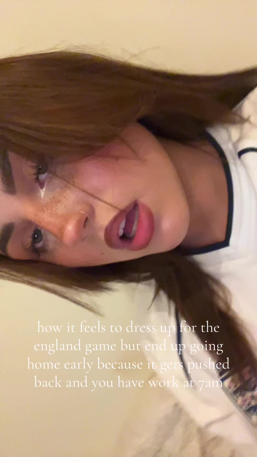 @Londonbabex