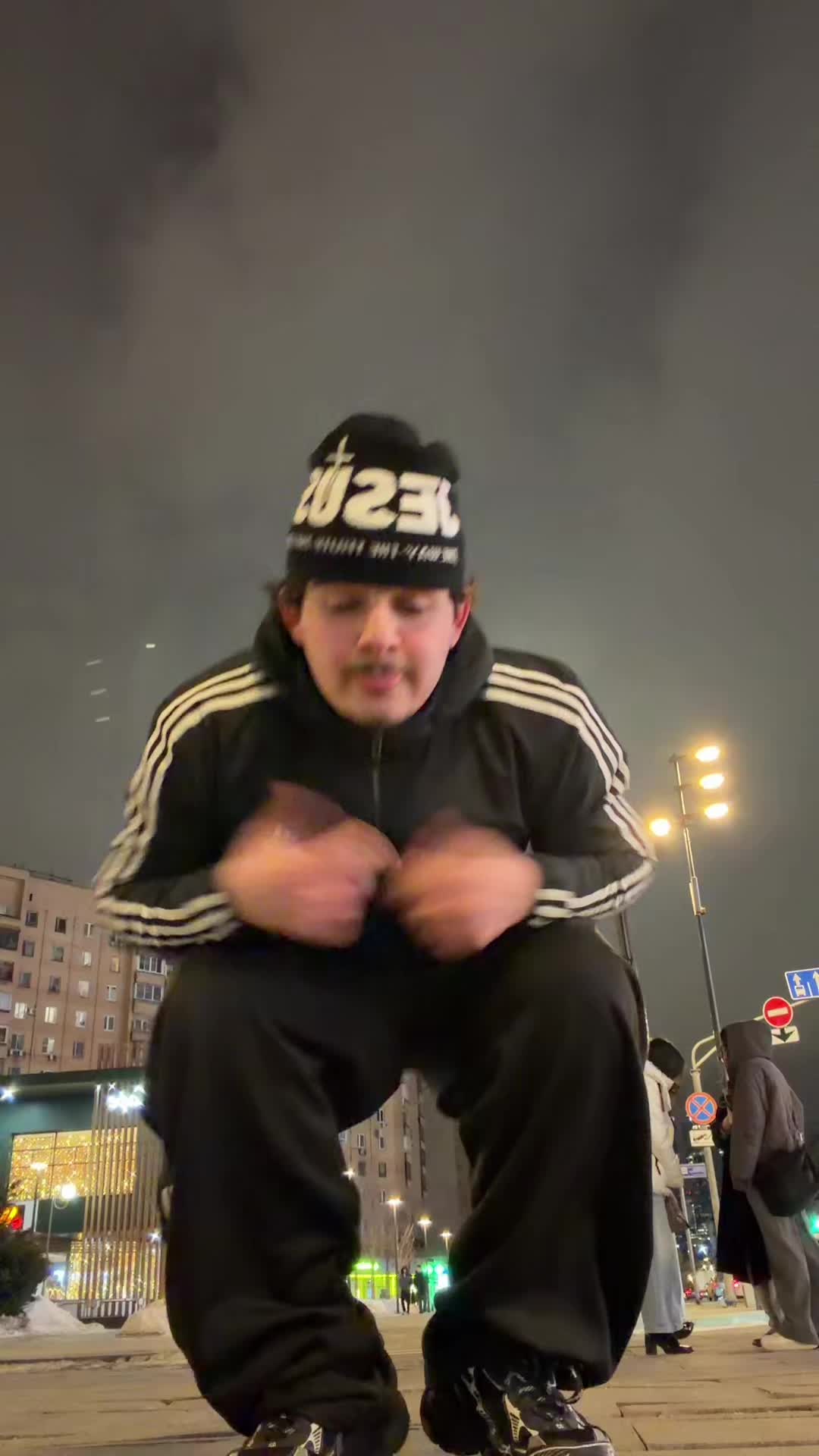 @M A R A T