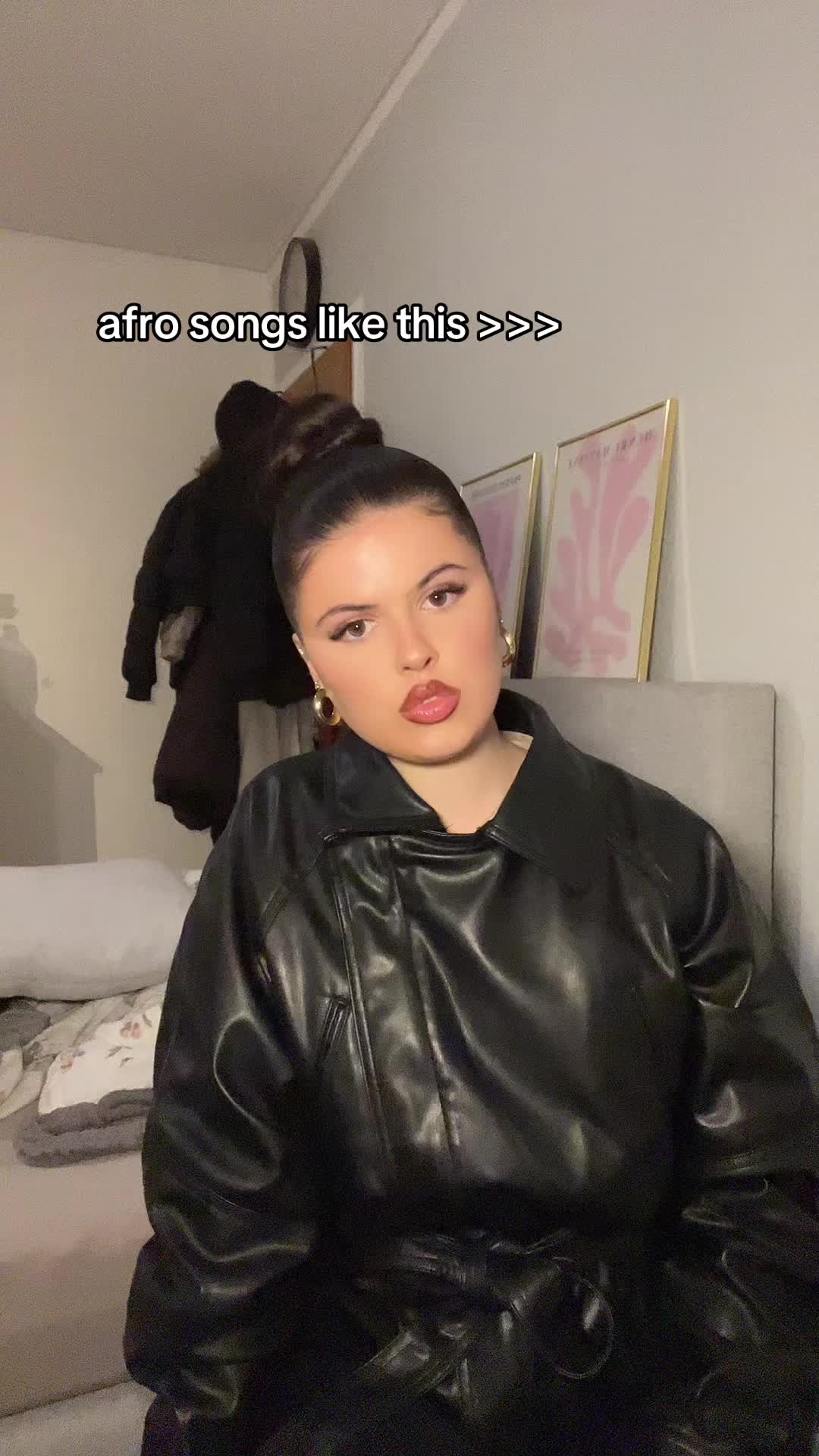 @sa.mmiirra
