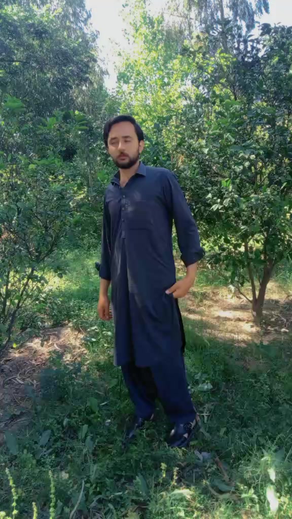 @Zain Awan 😎
